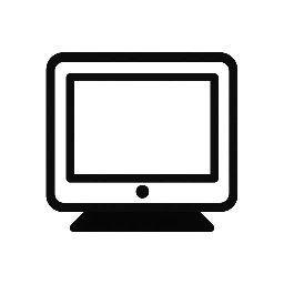 digitalphotoframes.ie