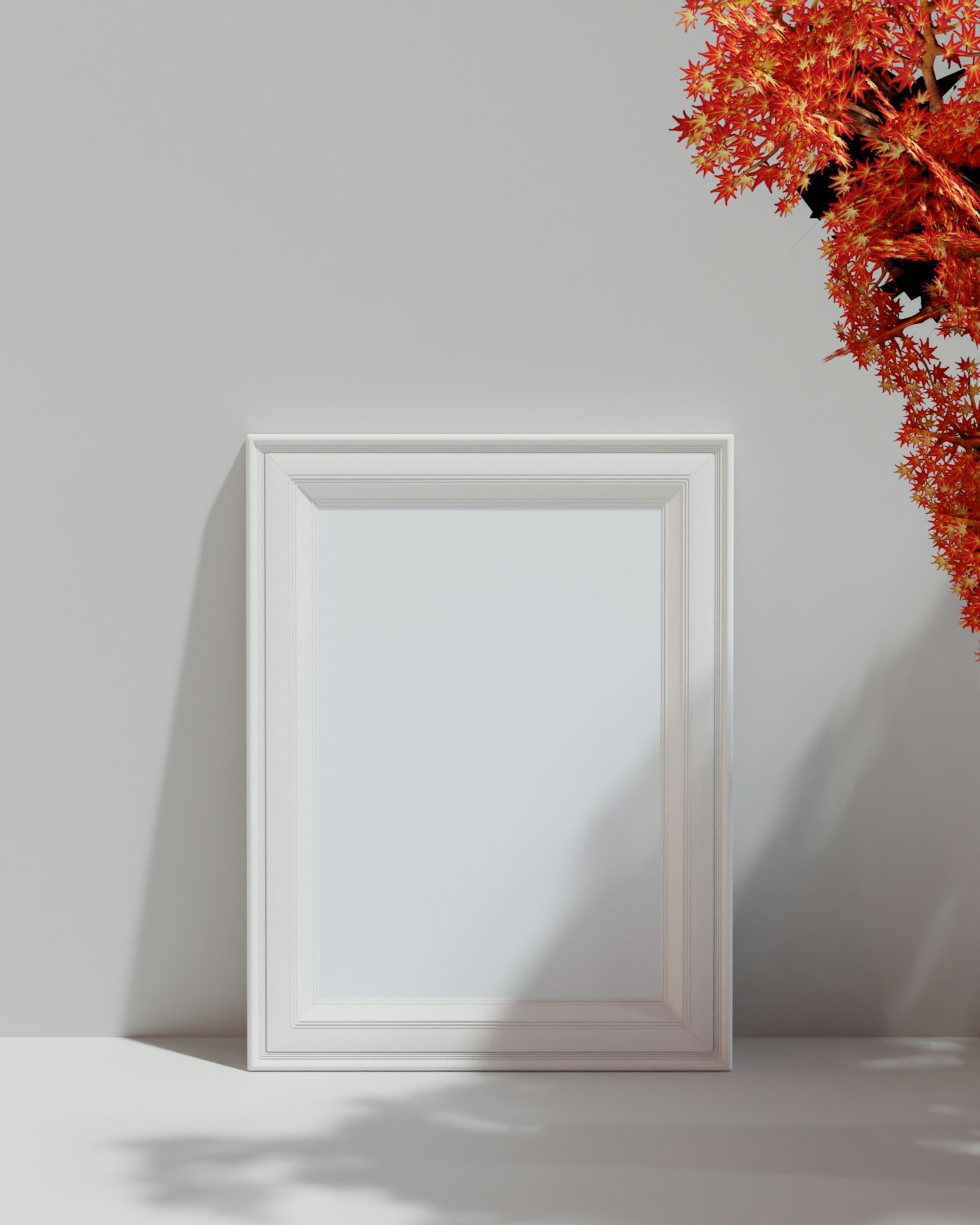 Benefits of Shopping Local for Digital Frames